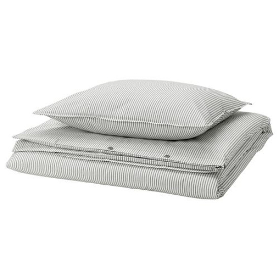 ikea-solfibbla-tek-kişilik-nevresim-seti-150x200-50x60-cm-gri-beyaz-gri-beyaz