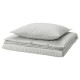 ikea-solfibbla-tek-kişilik-nevresim-seti-150x200-50x60-cm-gri-beyaz-gri-beyaz
