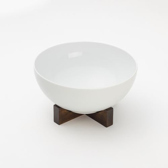 ikea-ikea-365-servis-standı-16x16-cm-akasya-akasya