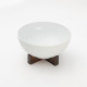ikea-ikea-365-servis-standı-16x16-cm-akasya-akasya