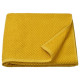 ikea-gulvial-banyo-havlusu-70x140-cm-sarı-sarı
