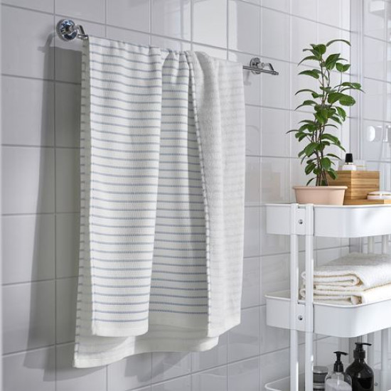 ikea-brokginst-banyo-havlusu-100x150-cm-beyaz-beyaz