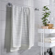 ikea-brokginst-banyo-havlusu-100x150-cm-beyaz-beyaz