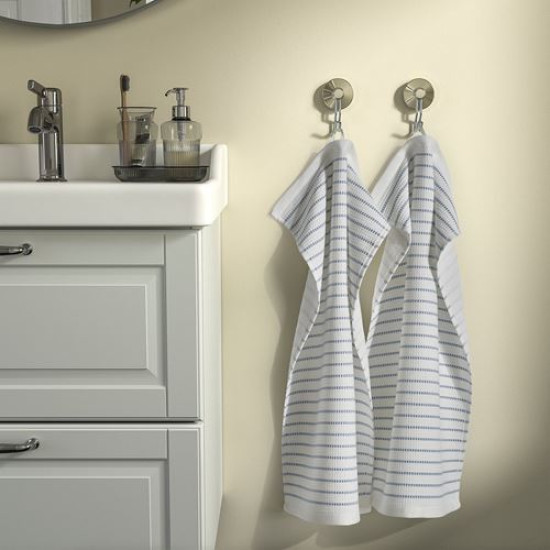 ikea-brokginst-el-havlusu-40x70-cm-beyaz-beyaz