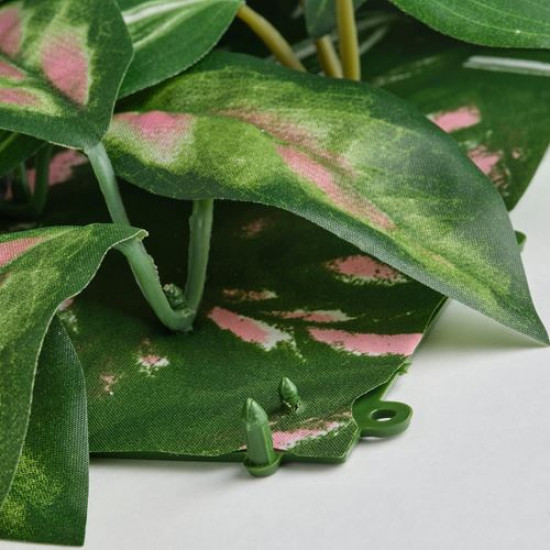 ikea-fejka-yapay-bitki-25x25-cm-yeşil-yeşil