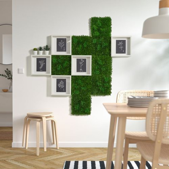 ikea-fejka-yapay-bitki-25x25-cm-yeşil