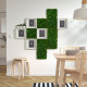ikea-fejka-yapay-bitki-25x25-cm-yeşil