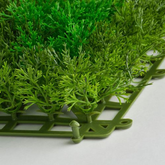 ikea-fejka-yapay-bitki-25x25-cm-yeşil