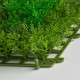 ikea-fejka-yapay-bitki-25x25-cm-yeşil