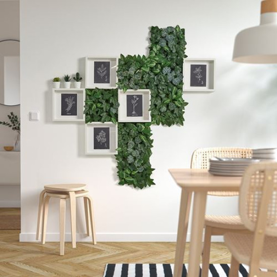 ikea-fejka-yapay-bitki-25x25-cm-yeşil-yeşil