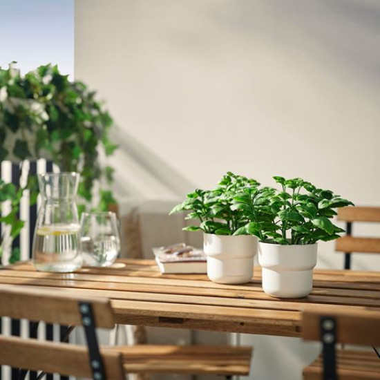 ikea-fejka-yapay-bitki-9-cm-yeşil-yeşil