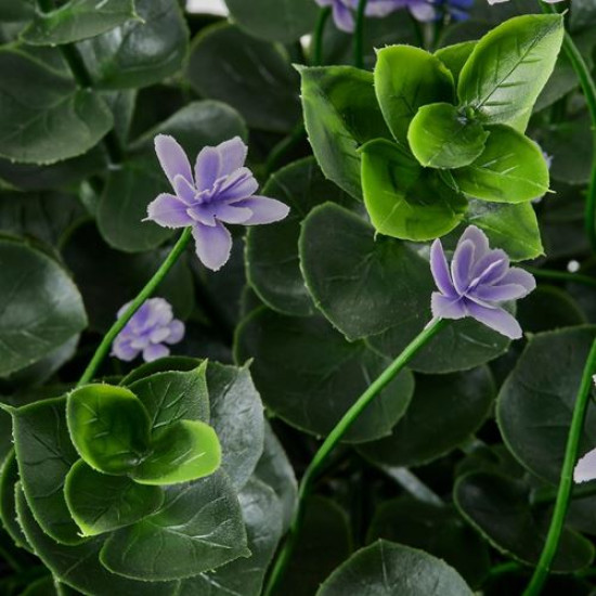 IKEA FEJKA - yapay bitki, 12 cm (yeşil)