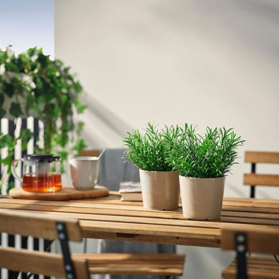 ikea-fejka-yapay-bitki-9-cm-yeşil