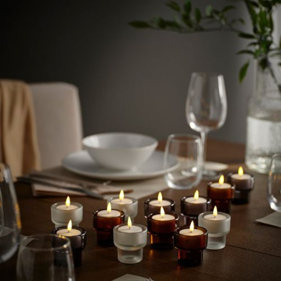 ikea-skatg-s-led-li-tealight-mum-beyaz