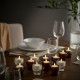 ikea-skatg-s-led-li-tealight-mum-beyaz