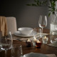 ikea-skatg-s-led-li-tealight-mum-beyaz-beyaz