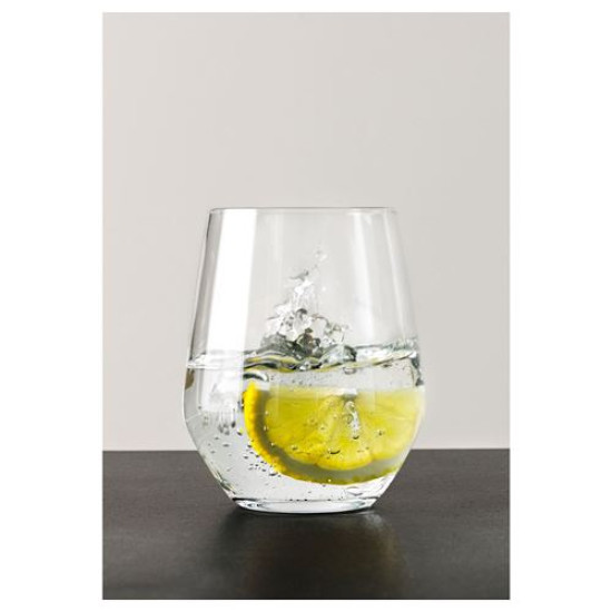 ikea-ivrig-bardak-seti-45-cl-cam-cam