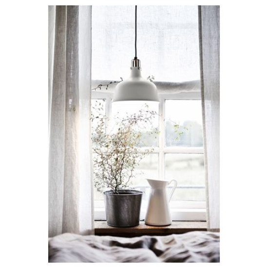 ikea-socker-rt-vazo-sürahi-22-cm-beyaz