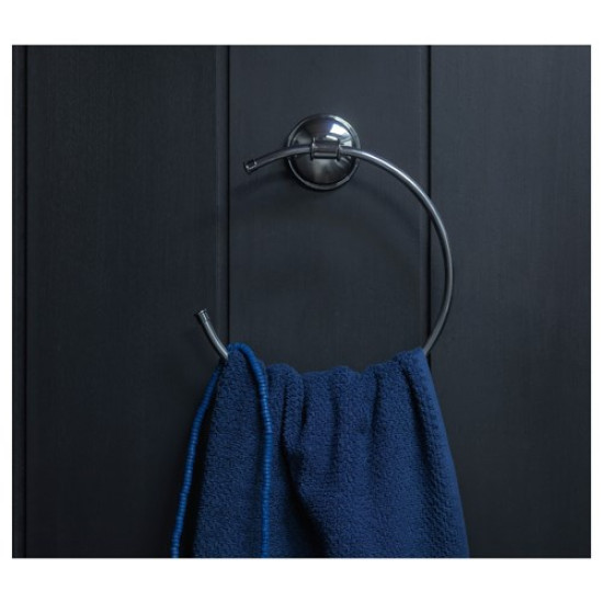 ikea-balungen-havluluk-24-cm-krom-kaplama-krom-kaplama