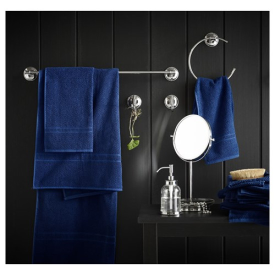 ikea-balungen-havluluk-24-cm-krom-kaplama-krom-kaplama