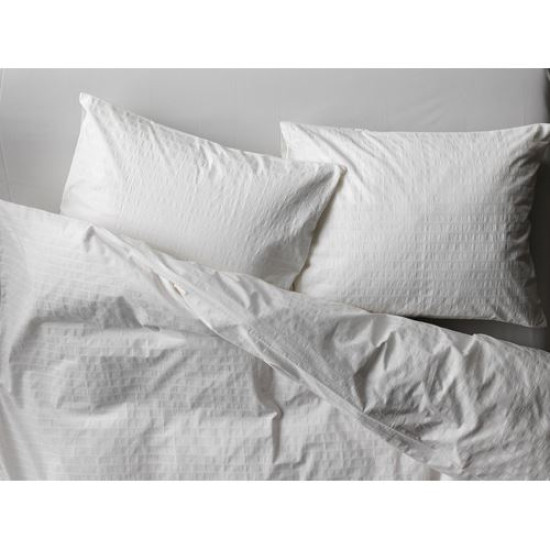 ikea-ofelia-tek-kişilik-nevresim-seti-150x200-50x60-cm-beyaz-beyaz