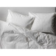 ikea-ofelia-tek-kişilik-nevresim-seti-150x200-50x60-cm-beyaz-beyaz
