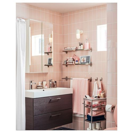 ikea-brogrund-cam-raf-67x11-cm-gri-gri