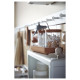 ikea-saxborga-banyo-seti-cam-mantar-cam-mantar