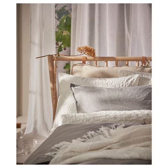 ikea-ofelia-tek-kişilik-nevresim-seti-150x200-50x60-cm-beyaz-beyaz