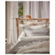 ikea-ofelia-tek-kişilik-nevresim-seti-150x200-50x60-cm-beyaz-beyaz