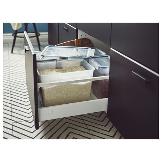 ikea-365-kapaklı-plastik-saklama-kabı-10-6-lt-plastik-plastik