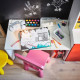 ikea-krux-çocuk-çalışma-lambası-38-cm-beyaz-beyaz