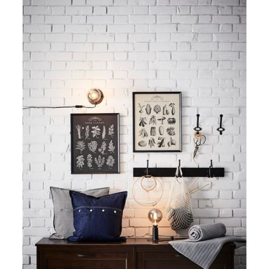 ikea-knopp-ng-çerçeveli-resim-seti-40x50-cm-çok-renkli-çok-renkli