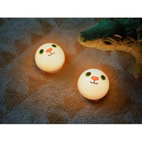 ikea-kornsnö-çocuk-masa-lambası-beyaz-beyaz