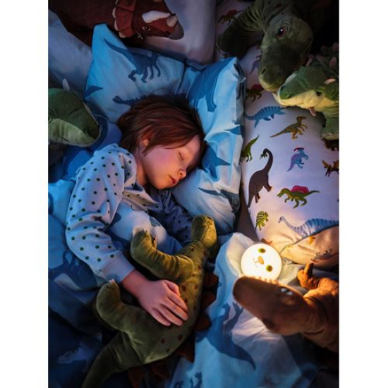 ikea-kornsnö-çocuk-masa-lambası-beyaz-beyaz