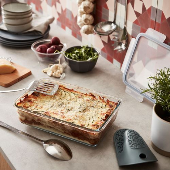 ikea-365-cam-saklama-kabı-3-1-lt-cam-cam