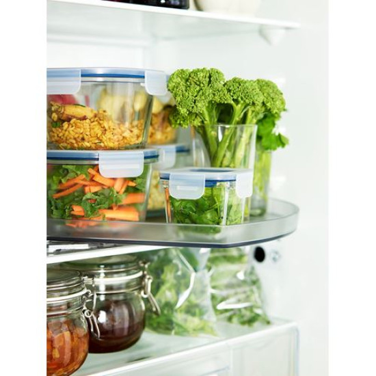 ikea-365-cam-saklama-kabı-seti-180-ml-cam-cam