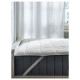 ikea-rosenvial-alez-160x200-cm-beyaz-beyaz