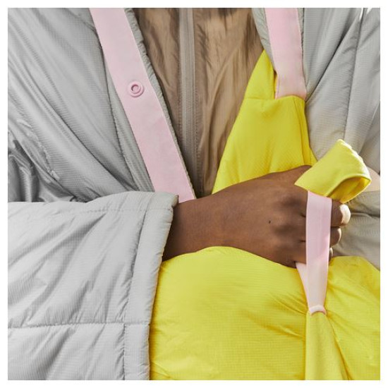 IKEA DAJLIEN - panço, S/M (çok renkli)