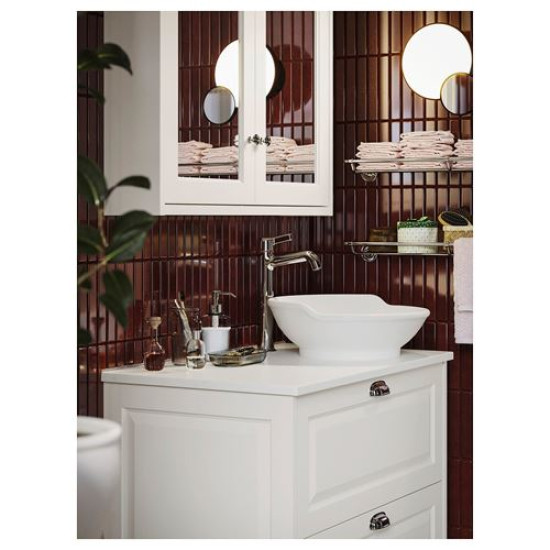 ikea-brofj-rden-banyo-seti-gri-gri