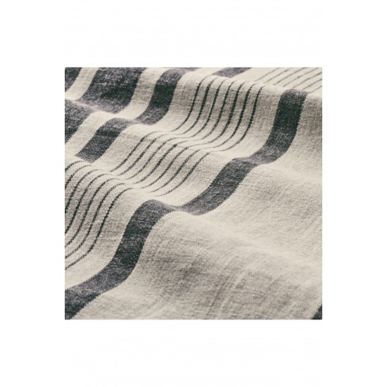 IKEA Mariatheres Gri-Bej 50x70 cm Kurulama Bezi 2li