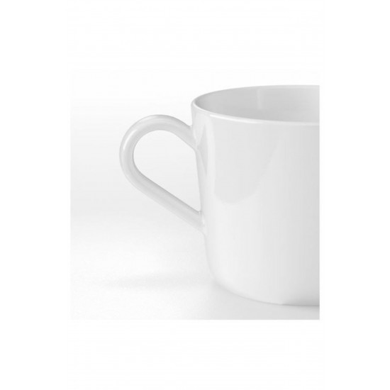 365+ Beyaz Kupa,24cl , kentsoylu