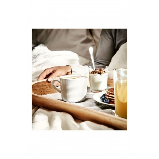 365+ Beyaz Kupa,24cl , kentsoylu