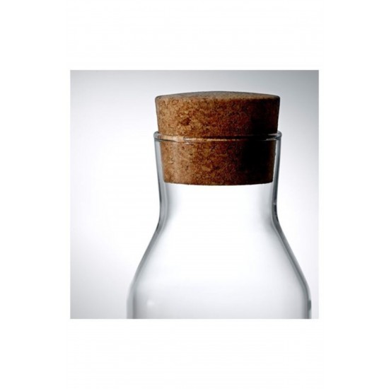 365+ Karaf, Cam 1 Lt, kentsoylu, ikea