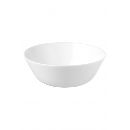 Oftast 6 Adet Çap 20 Cm Yemek Tabağı+6 Adet Çap 15 Cm Kase Ikea Temperli Cam