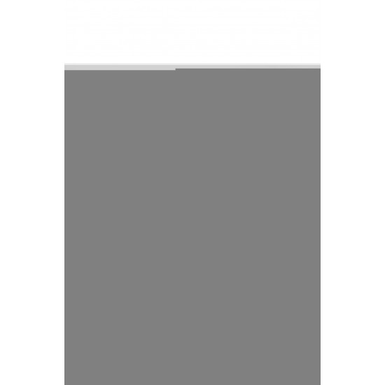 IKEA Avsteg Çelik Kullanışlı Çatal Bıçaklık