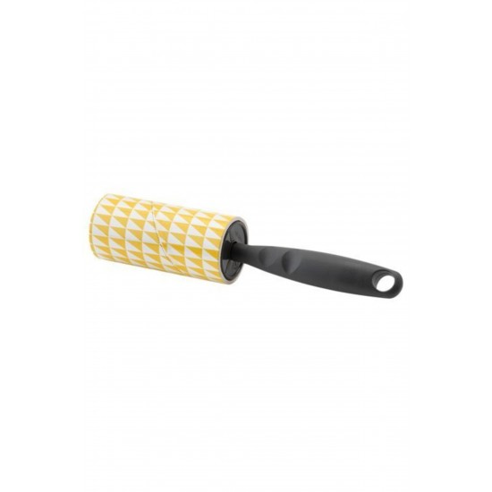 IKEA Bastis Iplik Tüy Toplayıcı Gri