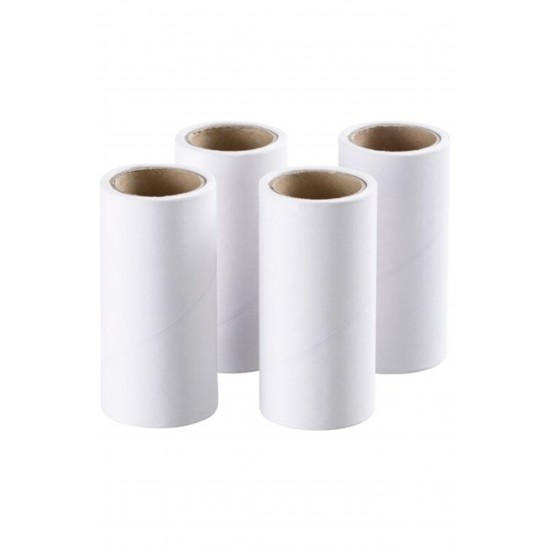 IKEA Bastis Iplik Tüy Toplayıcı Gri