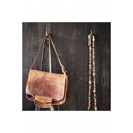 IKEA Bastis Kanca, Siyah