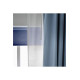 IKEA Bengta Karartma Perde, Mavi
